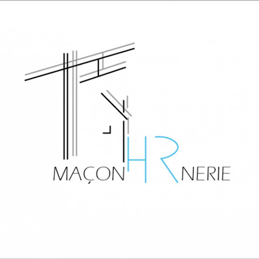 Photo de H&R Maçonnerie à Saint-Maurice-en-Gourgois (42240)