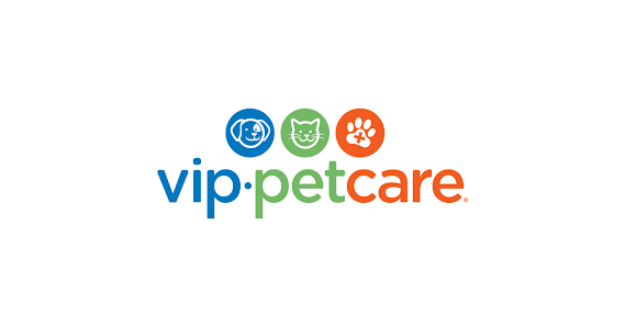 VIP Petcare Vaccination Clinic clinic photo