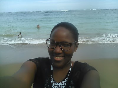 Photos of Gonzalo Beach
