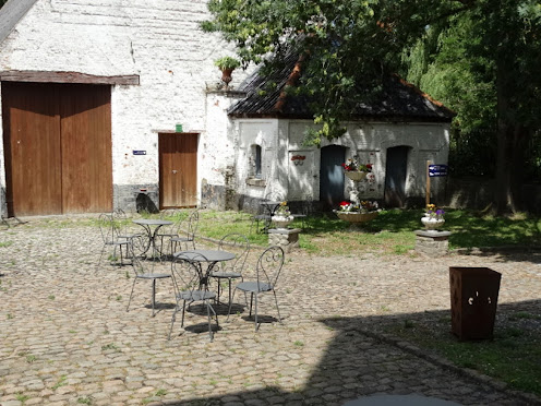 Photo of Le Domaine du Château Blanc