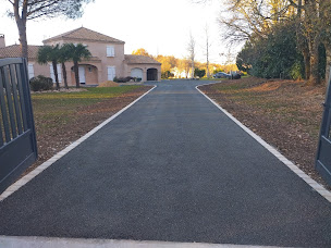 Photo n°8 de Vrtp à Montrem (Société de travaux publics)