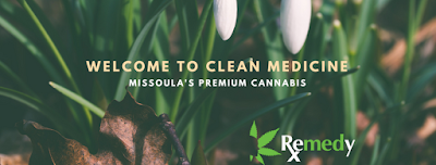 Photo of Remedy Medicinals Recreational Dispensary