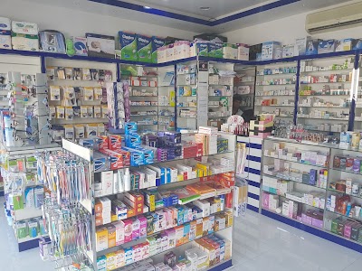 Photos of Grand Muriat Pharmacy