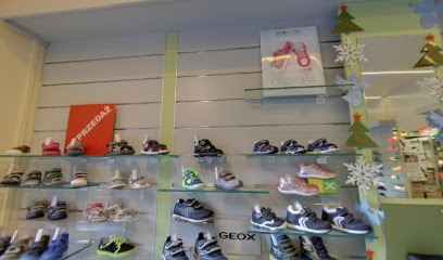 babyHOP.pl