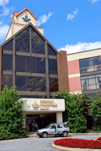 Photos of Hickory Furniture Mart