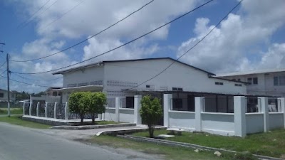 Photos of Lighthouse Chapel International