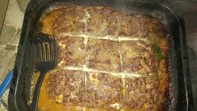 Photos of Corral&oacute;n Chivilcoy
