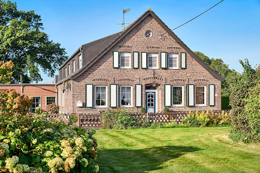 PETRY Immobilien