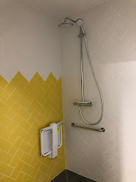 Photo n°3 de KASS à L'Haÿ-les-Roses (Service d'assainissement)