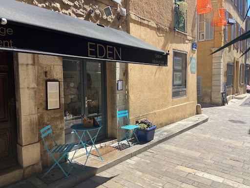 Eden manucure Valbonne - Thumbnail