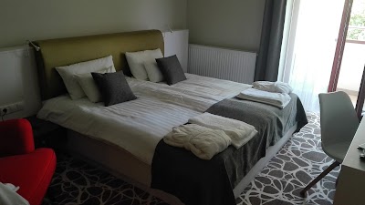 Photos of Hotel Bassiana