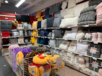 Conforama Menton à Menton