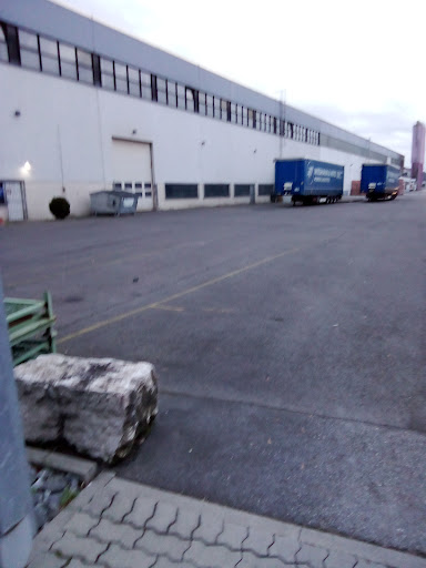Wiedmann + Winz GmbH - Thumbnail