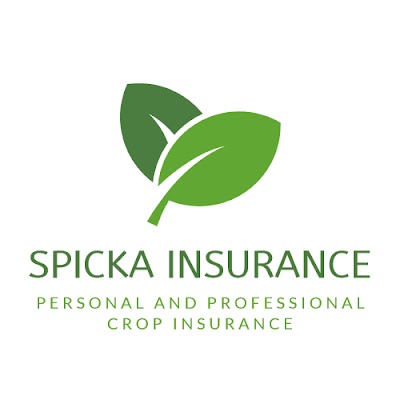 Spicka Insurance LLC