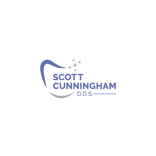 Scott Cunningham, DDS - Visual