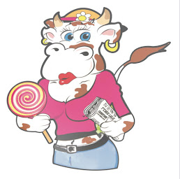 Photo n°15 de T'CHEU LULU à Valognes (Marchand de journaux)