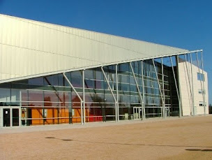 Photo n°21 de Basket Club de Villefranche Beaujolais à Villefranche-sur-Saône (Club de basket-ball)