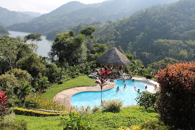 Photos of Caba&ntilde;as Campo Alegre