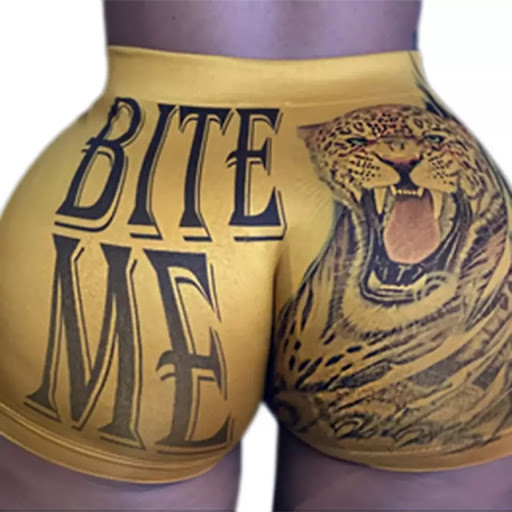 Neka J Boutique - Thumbnail