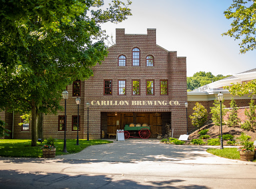 Carillon Brewing Company - Thumbnail