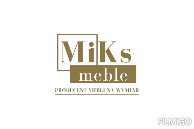 MiKs-Meble