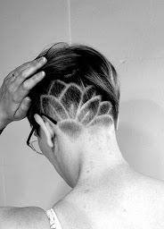 Photo n°6 de Pigments Purs à Châtillon-sur-Chalaronne (Salon de coiffure)