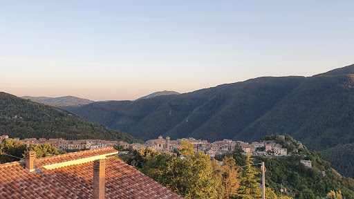 Municipio di Jenne