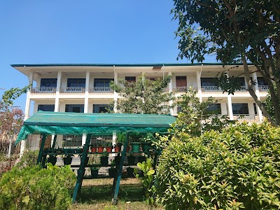 Photos of Win Neinmitaron