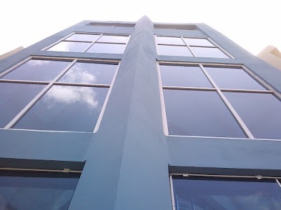 Photos of Rodr&iacute;guez Col&oacute;n Medical Center