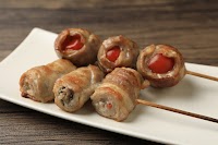 居酒屋カラオケ なみのり