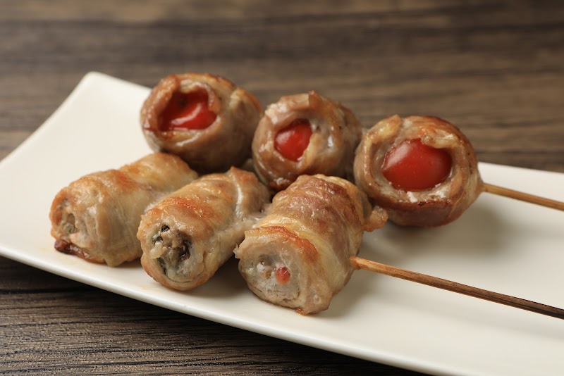 居酒屋カラオケ なみのり