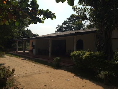 Photos of Police Circuit Bungalow