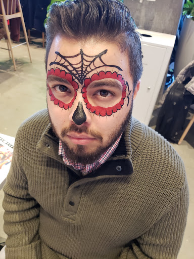 ifacepaint - Thumbnail