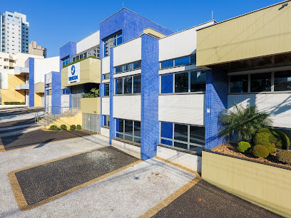 Semcon Gestão Contábil