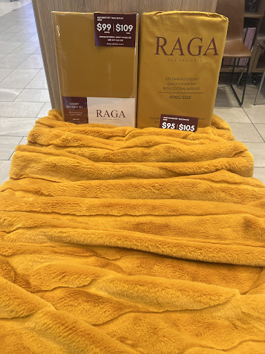 Raga Bed and Bath - Thumbnail