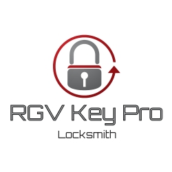 Rivera Locksmith - Visual