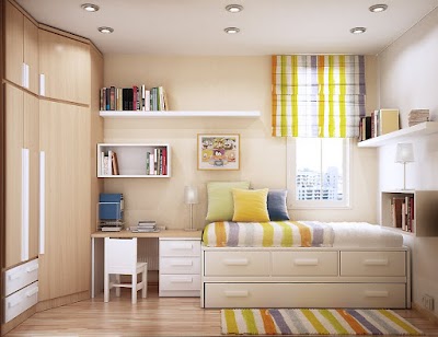 Photos of PURNAMA PLAZA Furniture