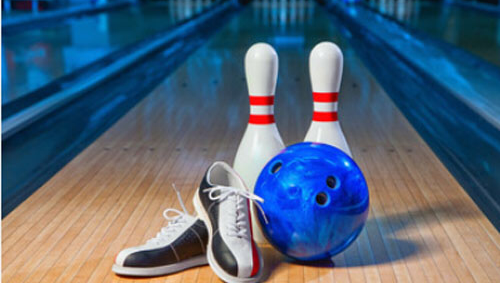 Il Re di Ciacco & Bacco Bowling Pizzeria Tavola Calda - Thumbnail