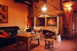 Photo n°24 de Chambre d'hôtes L'Eau du Puits à Saint-Jean-Saint-Maurice-sur-Loire (Chambre d'hôtes)