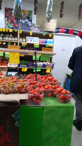 Ortofrutta Giada Gallery - Italy