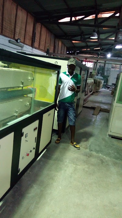 Photos of ENEO Koumassi, Douala