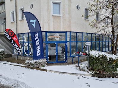 Vom Inhaber