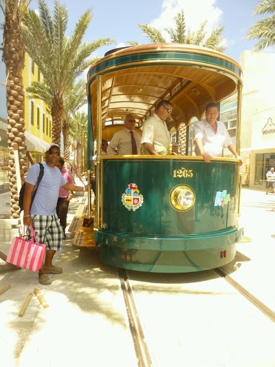 Photos of Penha