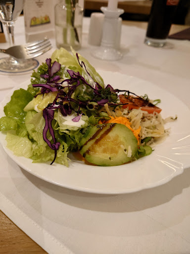 Eschau - Visual
