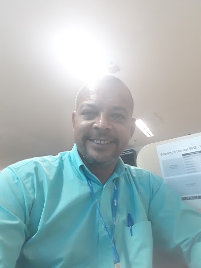 Photos of Agecor Matriz