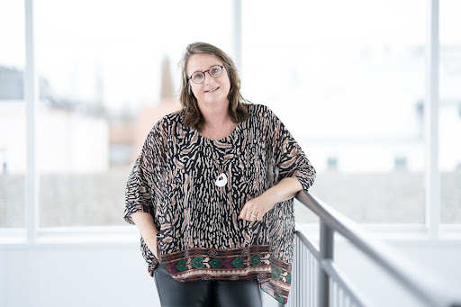 Pro B Versicherungsmakler GmbH - Versicherungen in Saarbrücken