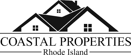 Coastal Properties Rhode Island - Thumbnail