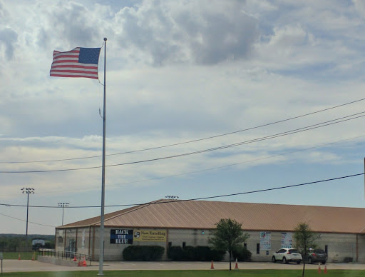 My Faith Family Academy - Waxahachie - Thumbnail