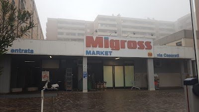 Market Migross