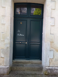 Photo n°17 de Ideec Or Chevrier à La Garnache (Tapissier décorateur)